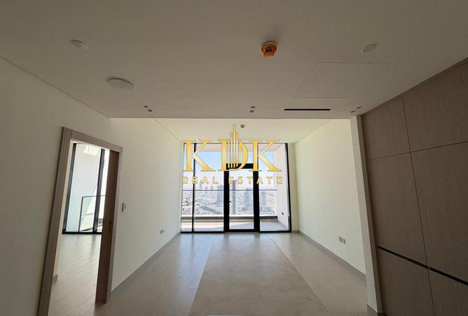 108173204 - Property Image 2