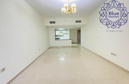 Apartment - 1 - 2 for rent in Adore - District 11 - Jumeirah Village Circle - Dubai Apartment - 1 - 2 for rent in Adore - District 11 - Jumeirah Village Circle - Dubai