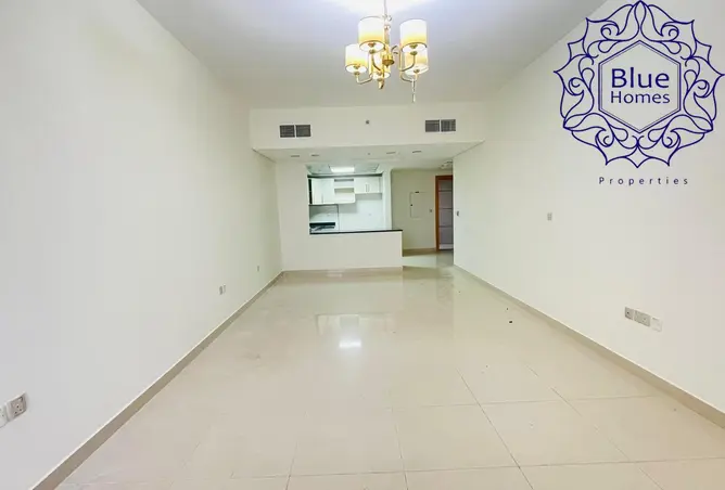 162357478 - صورة العقار 3