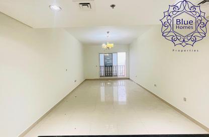 Apartment - 1 - 2 for rent in Adore - District 11 - Jumeirah Village Circle - Dubai Apartment - 1 - 2 for rent in Adore - District 11 - Jumeirah Village Circle - Dubai