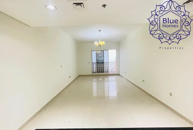 162357478 - صورة العقار 2