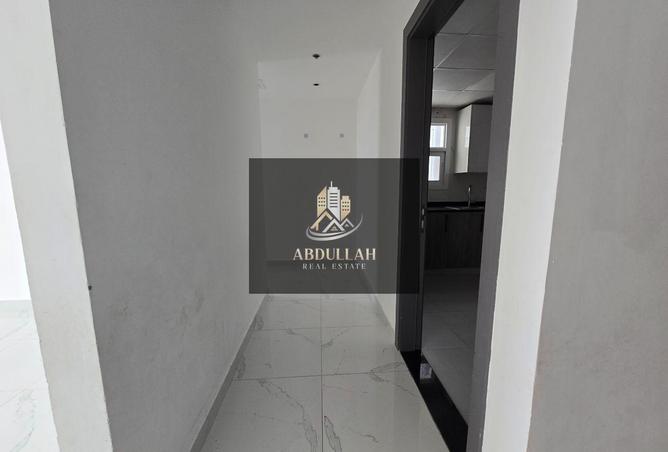 129785691 - Property Image 3