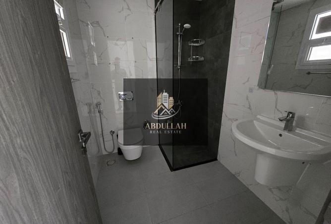 129785691 - Property Image 2