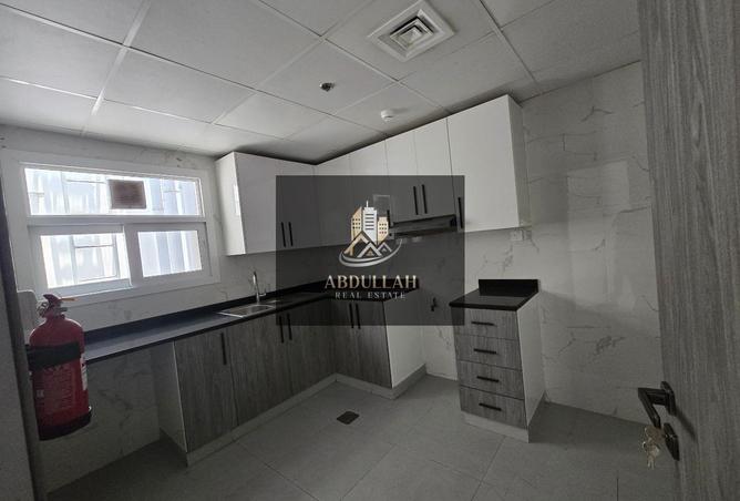129785691 - Property Main Image