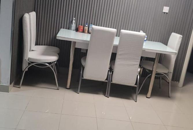 76966012 - صورة العقار 3