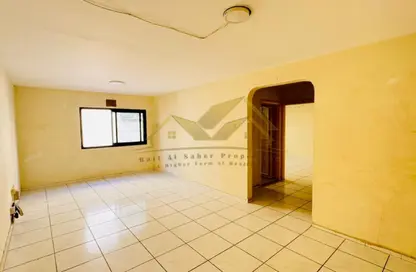 Apartment - 1 Bedroom - 2 Bathrooms for rent in Mankhool - Bur Dubai - Dubai