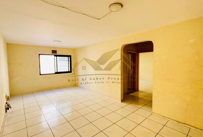 63272212 - الصورة الرئيسية للعقار