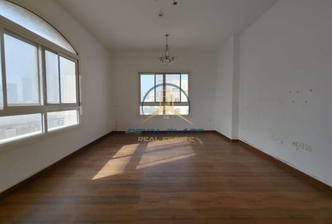 16062139 - صورة العقار 2