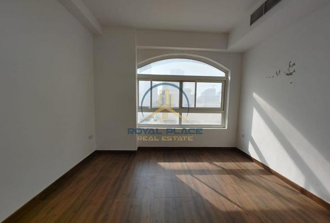 16062139 - صورة العقار 3