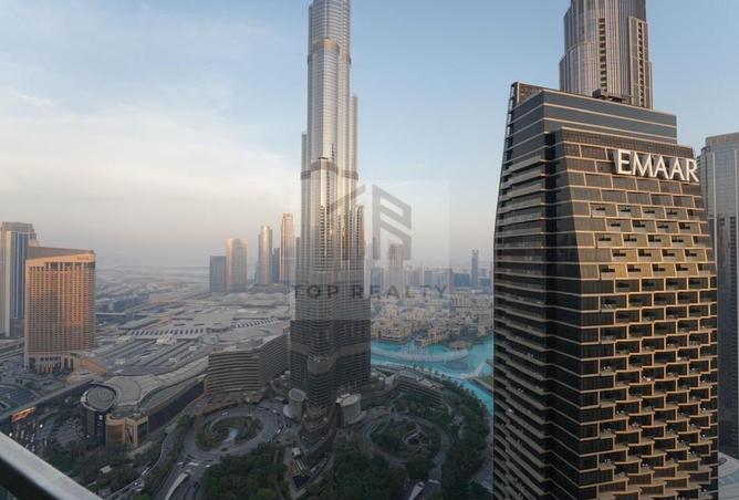 144623898 - الصورة الرئيسية للعقار