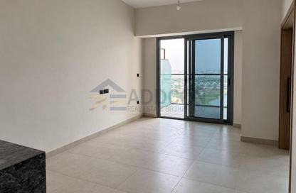Apartment - 1 - 2 for rent in Golf Gate - Damac Hills - Dubai