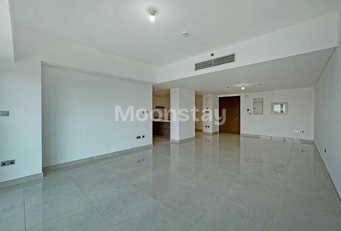 69105214 - Property Image 2