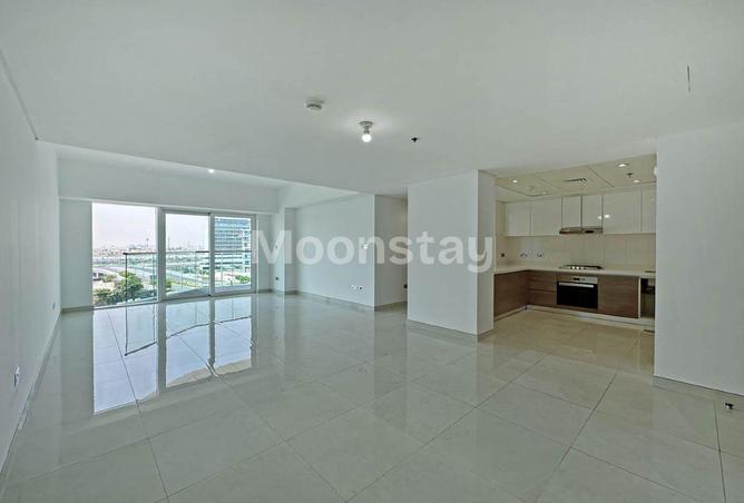 69105214 - Property Image 3