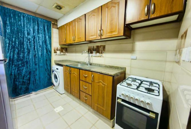 67063342 - Property Image 3