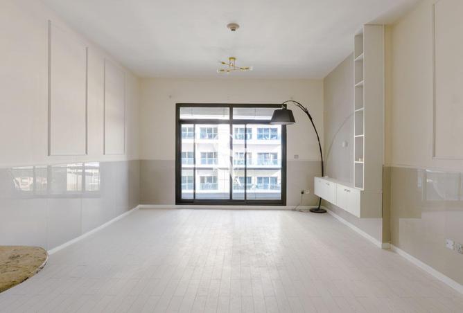 80697532 - Property Main Image