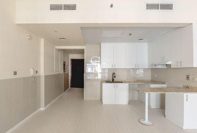 80697532 - Property Image 2