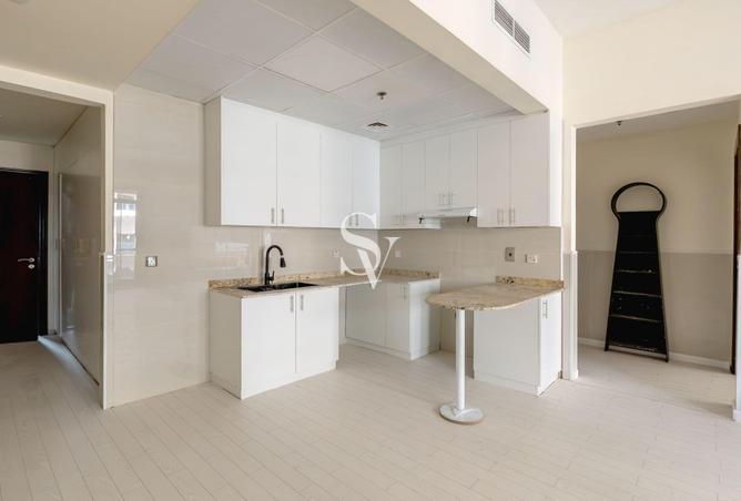 80697532 - Property Image 3