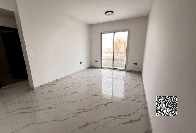 96109337 - صورة العقار 2