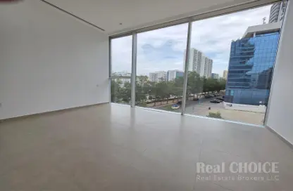 شقة - غرفة نوم - 1 حمام للايجار في رزدنسز M - منخول - بر دبي - دبي