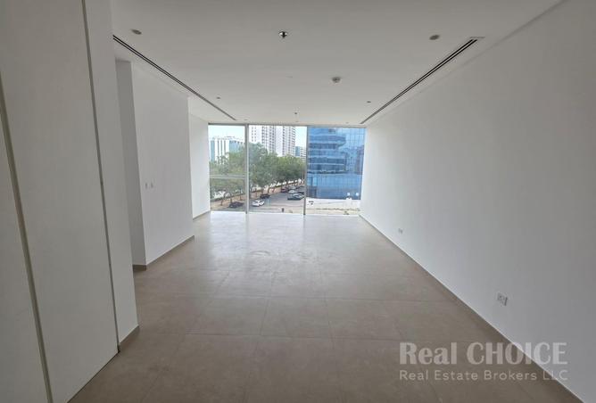 63245499 - Property Image 2