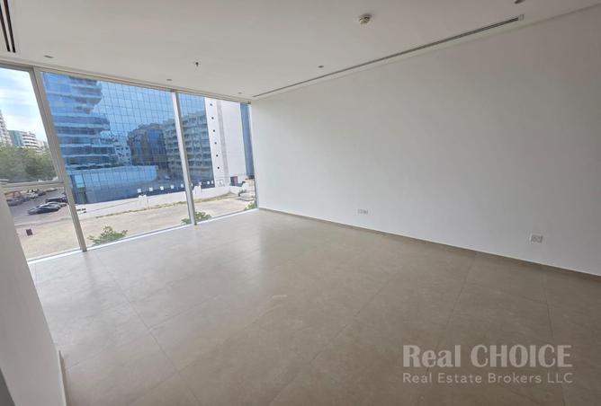 63245499 - Property Image 3