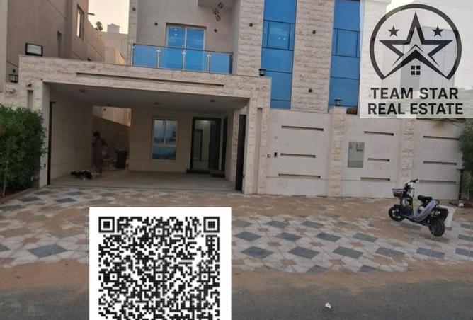 103683137 - الصورة الرئيسية للعقار