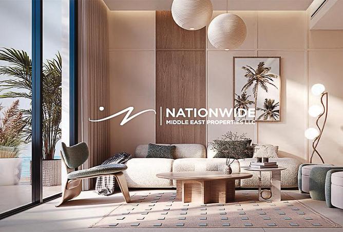 16198257 - صورة العقار 3