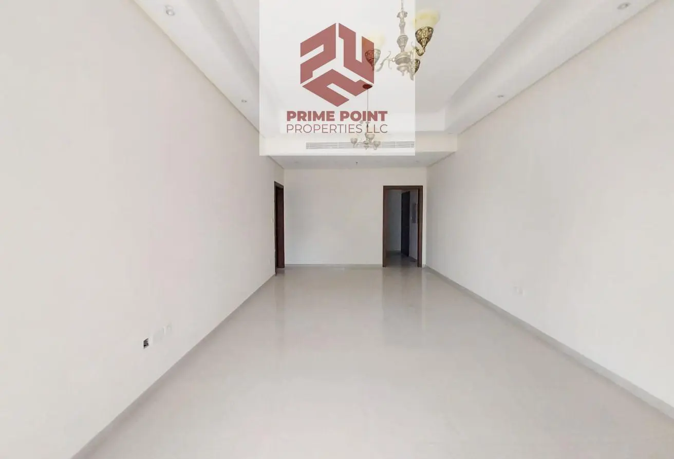 96533009 - Property Main Image