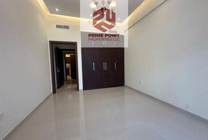 96533009 - صورة العقار 3