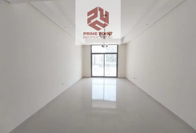 96533009 - Property Image 2