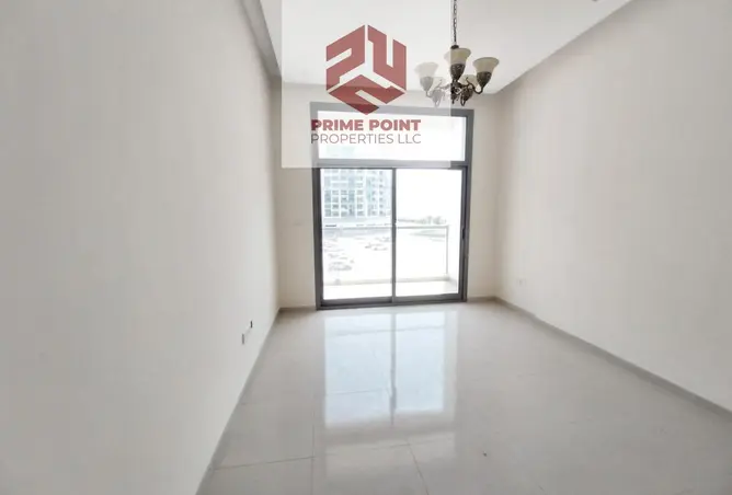 96533009 - Property Image 3