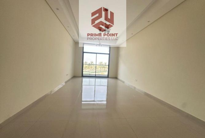 96533009 - صورة العقار 2