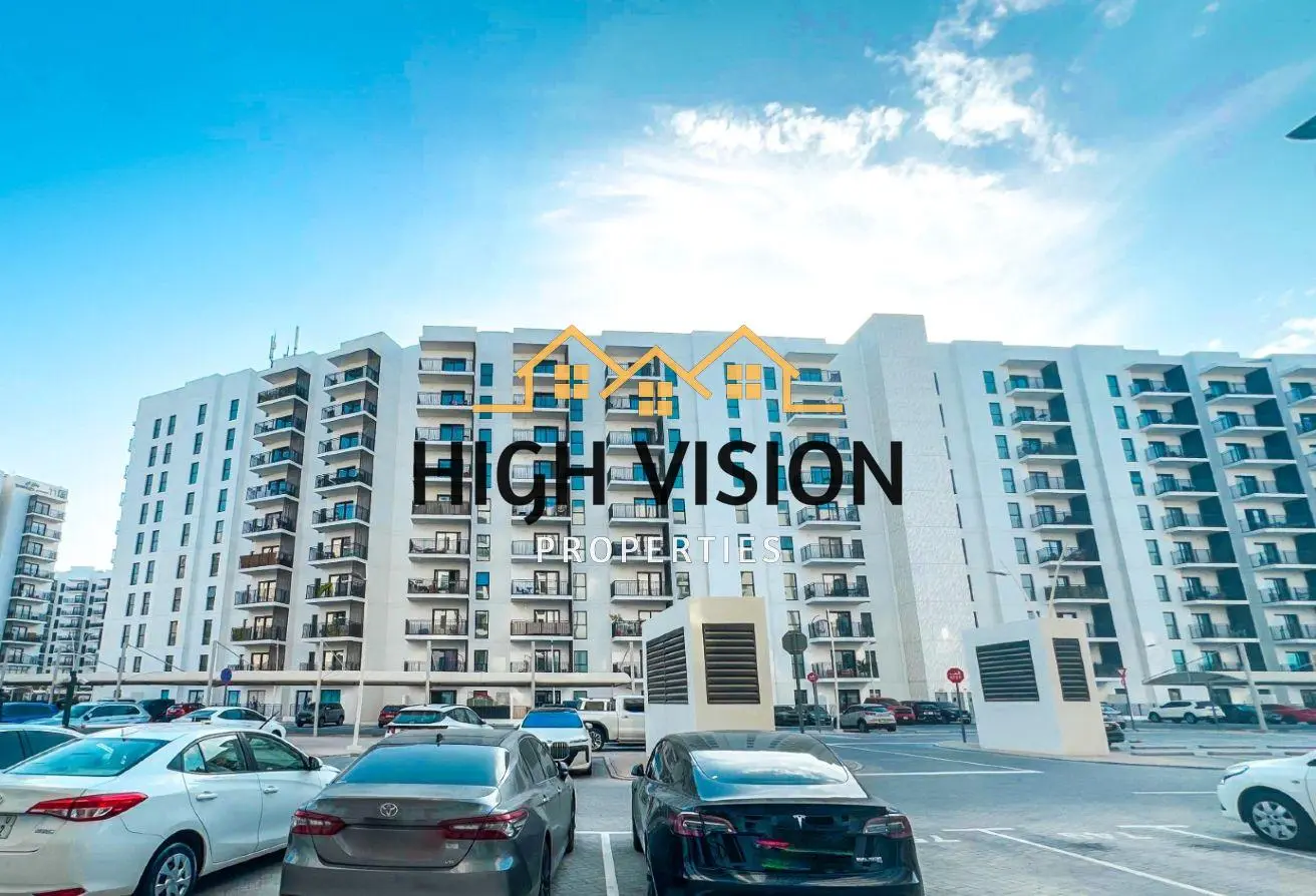 158223057 - Property Main Image
