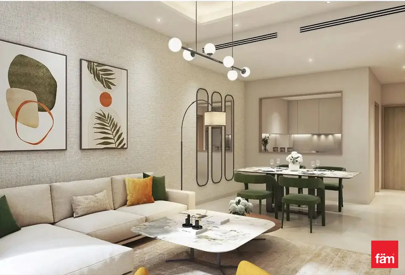 158240966 - Property Main Image