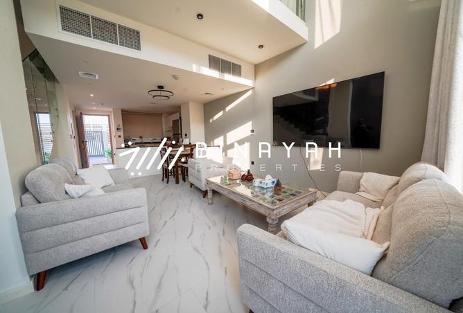 16215448 - صورة العقار 2