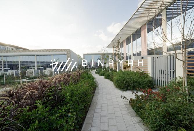 16215448 - الصورة الرئيسية للعقار