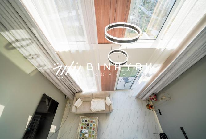 16215448 - صورة العقار 3