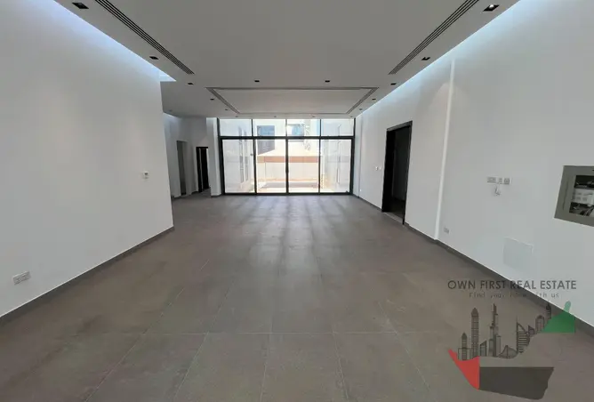 150035029 - Property Image 3