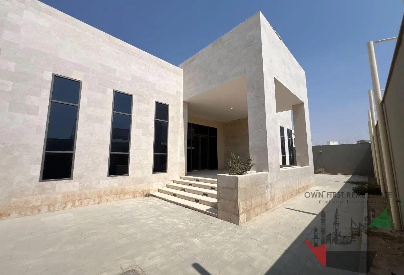 150035029 - Property Main Image