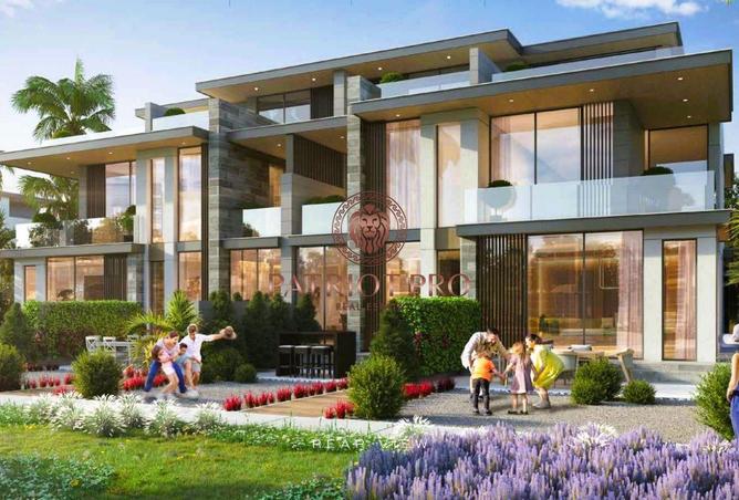 73118404 - صورة العقار 2