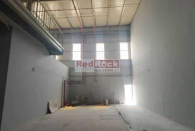 123832774 - Property Image 3