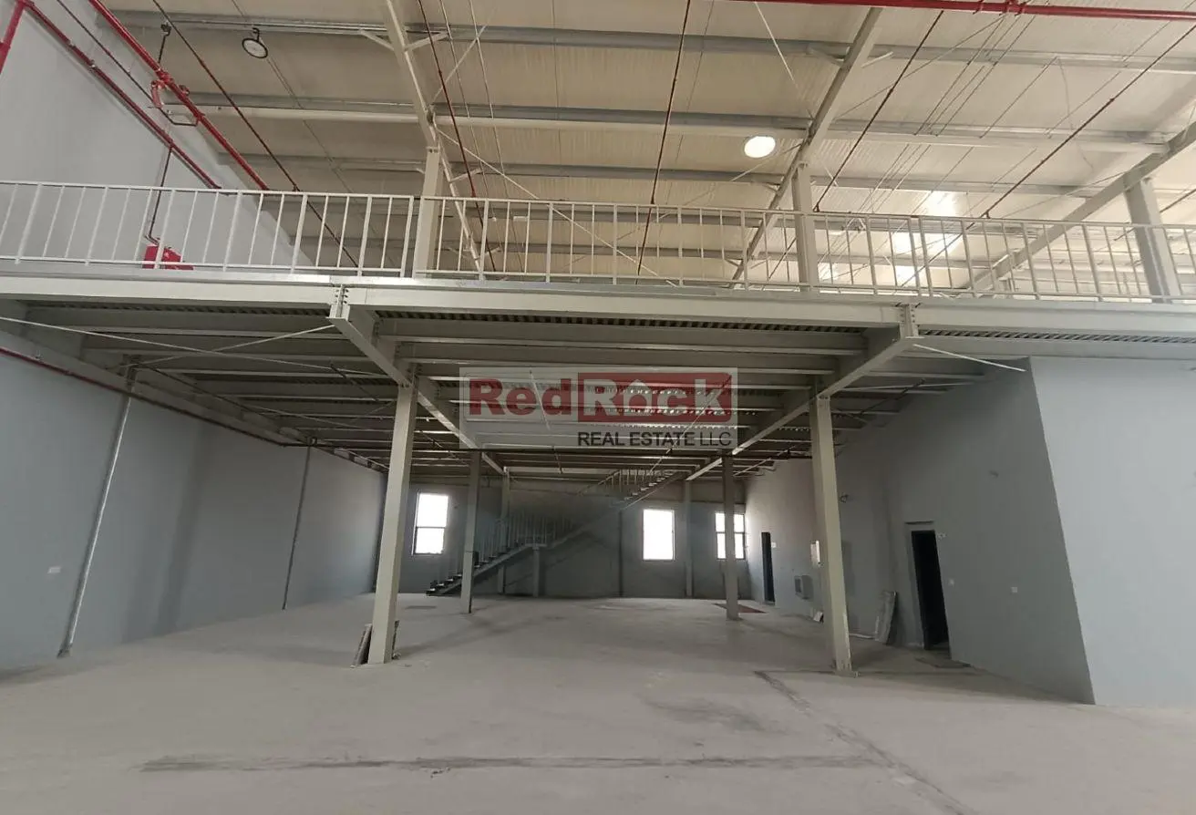 123832774 - Property Main Image