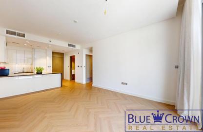 Apartment - 1 - 2 for rent in Residences 15 - The Residences at District One - District One - Mohammed Bin Rashid City - Dubai Apartment - 1 - 2 for rent in Residences 15 - The Residences at District One - District One - Mohammed Bin Rashid City - Dubai