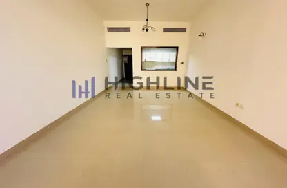 Apartment - 1 Bathroom for rent in Silicon Avenue - Dubai Silicon Oasis - Dubai Apartment - 1 Bathroom for rent in Silicon Avenue - Dubai Silicon Oasis - Dubai