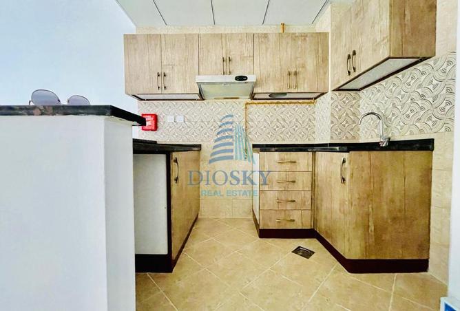 16252893 - صورة العقار 3