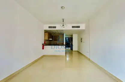 Apartment - Studio - 1 Bathroom for sale in UniEstate Prime Tower - District 10 - Jumeirah Village Circle - Dubai