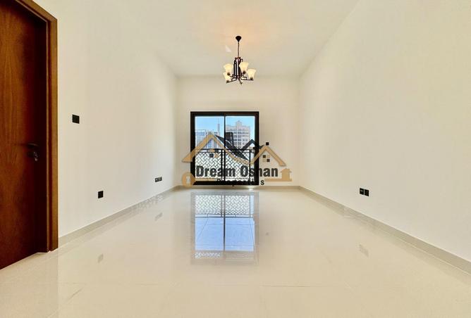 60550462 - الصورة الرئيسية للعقار