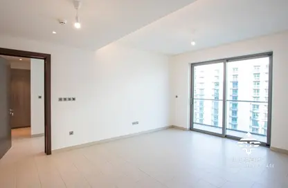 شقة - 2 غرف نوم - 3 حمامات للايجار في سوبها هارتلاند جرينز 3 - هارتلاند غرينز - صبحا هارتلاند - مدينة الشيخ محمد بن راشد - دبي