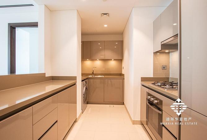 73150131 - صورة العقار 2