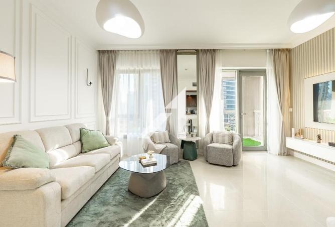 15987538 - Property Image 3